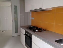 The Interlace (D4), Condominium #563332051